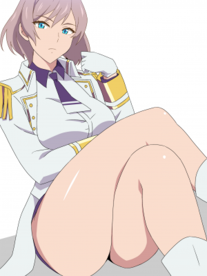 Artist - へら (4╱5)_000558