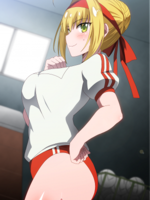 Artist - へら (4╱5)_000562