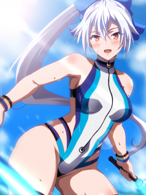 Artist - へら (4╱5)_000573