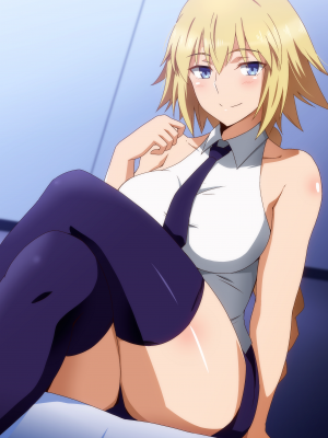 Artist - へら (4╱5)_000591
