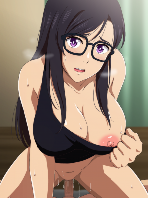 Artist - へら (5╱5)_000277