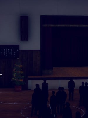 [敲西六] 安和喬 5 我全都要_184