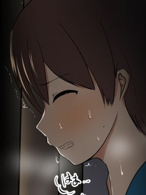[ろりむち] 僕の大切な母親が同級生のクソ〇キにオナホ以下の雌豚にされてしまう話 後編_021