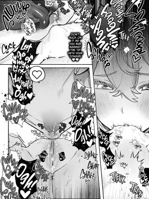 [たまランド (たまの父)] 友情劣情百合発情 [無修正] [Tamanobu] Friendship, Desires, and Lesbian Lust [Irodori Comics]_018