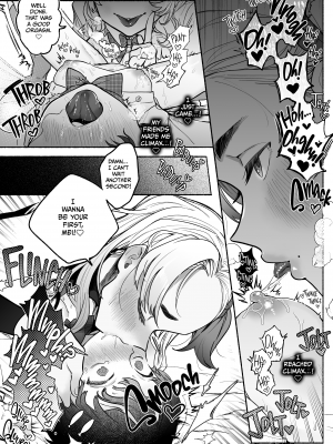 [たまランド (たまの父)] 友情劣情百合発情 [無修正] [Tamanobu] Friendship, Desires, and Lesbian Lust [Irodori Comics]_022