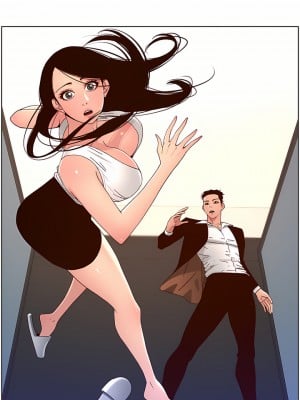 帝王App 49-50話_49_02