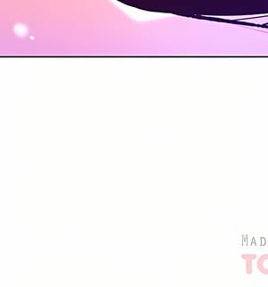 帝王App 49-50話_49_06