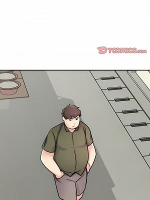 寄生姊夫家 76-77話_76_01