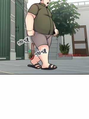 寄生姊夫家 76-77話_76_08