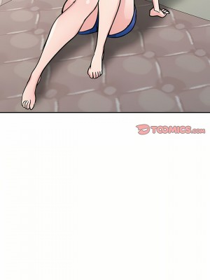 寄生姊夫家 76-77話_76_18
