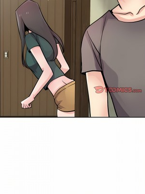 寄生姊夫家 76-77話_77_11