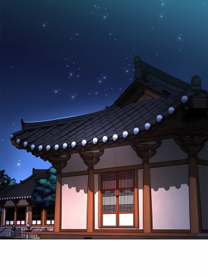寄宿日記 124-125話_124_15