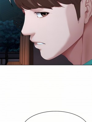 寄宿日記 124-125話_124_16