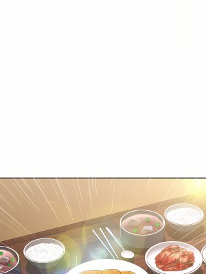 寄宿日記 124-125話_124_22