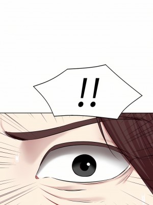 寄宿日記 124-125話_124_25