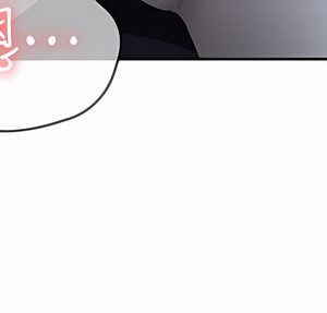 寄宿日記 124-125話_124_36