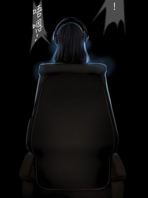 美麗新世界 172-173話_172_01