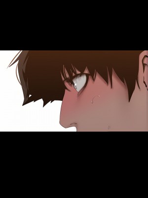美麗新世界 172-173話_172_27