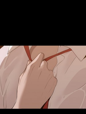 美麗新世界 172-173話_173_01