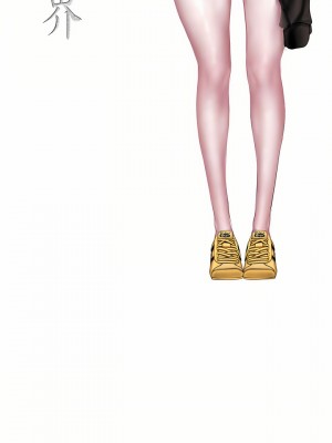 美麗新世界 172-173話_173_10