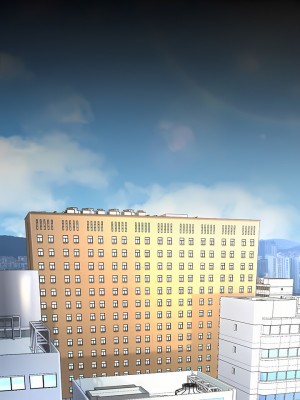 美麗新世界 172-173話_173_25