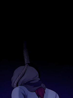 神之嗓音 47-48話_47_01
