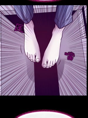 神之嗓音 47-48話_47_04