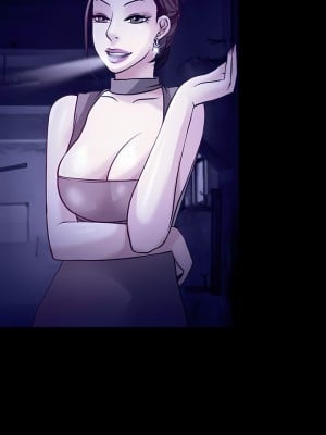 神之嗓音 47-48話_47_07