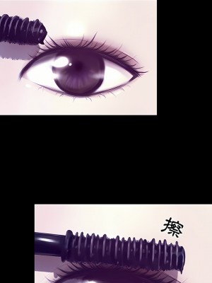 神之嗓音 47-48話_47_09