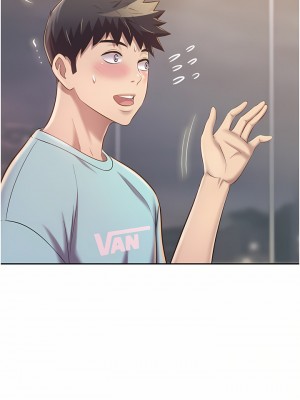 姊姊愛做菜 65-66話_65_01