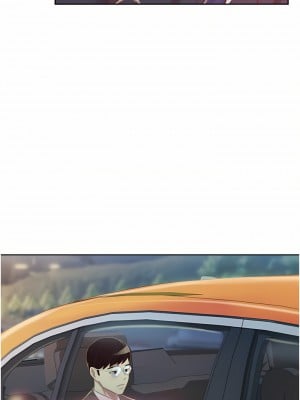 姊姊愛做菜 65-66話_65_09