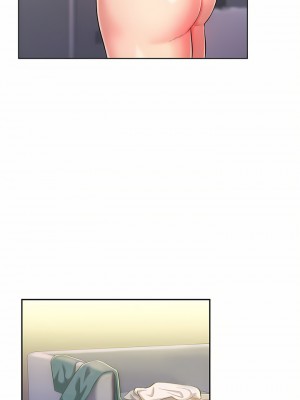 姊姊愛做菜 65-66話_65_35
