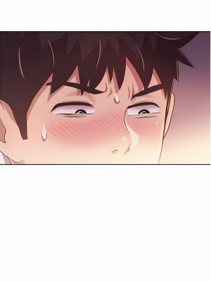姊姊愛做菜 65-66話_65_49