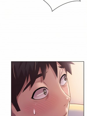 姊姊愛做菜 65-66話_66_38