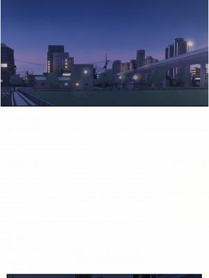 姊姊愛做菜 65-66話_66_52