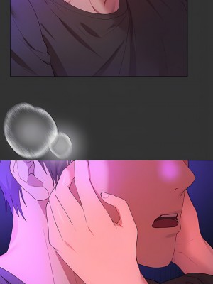 姊姊們的調教 52-53話_52_16