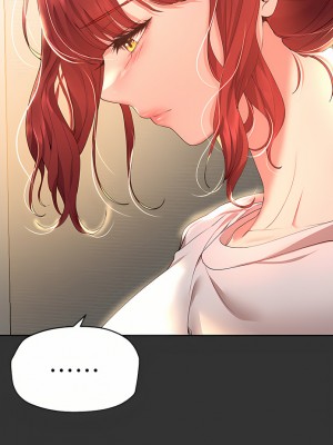 姊姊們的調教 52-53話_52_23