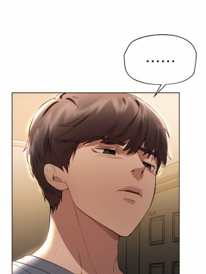 姊姊們的調教 52-53話_52_29