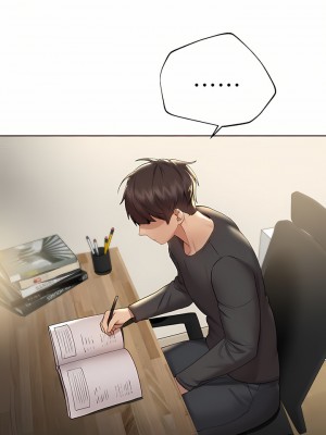 姊姊們的調教 52-53話_52_32
