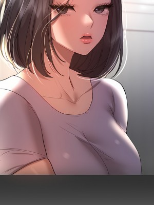 姊姊們的調教 52-53話_52_43