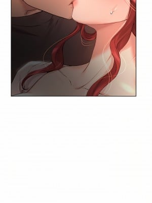 姊姊們的調教 52-53話_52_46