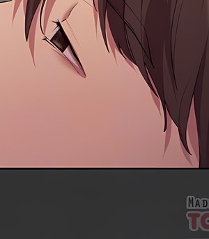 姊姊們的調教 52-53話_53_04