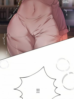 姊姊們的調教 52-53話_53_26