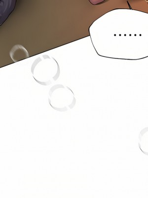 姊姊們的調教 52-53話_53_31