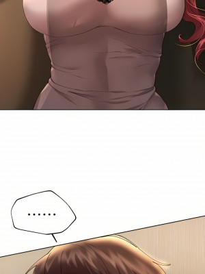 姊姊們的調教 52-53話_53_33