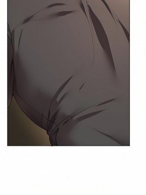 姊姊們的調教 52-53話_53_39