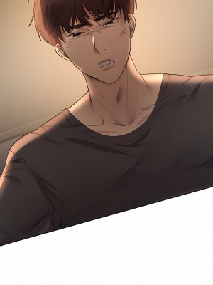 姊姊們的調教 52-53話_53_43