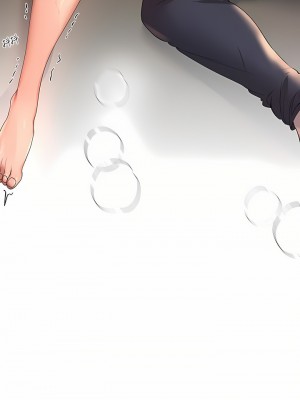 姊姊們的調教 52-53話_53_51
