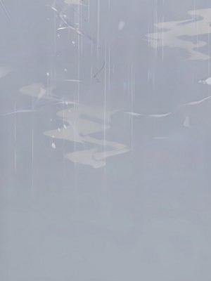 海女實習生 23-24話_23_43