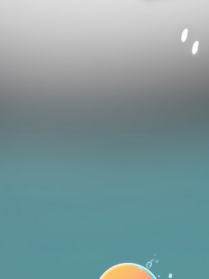 海女實習生 23-24話_23_49